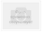 Реклама на транспорте